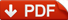 Download PDF