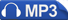 Download MP3
